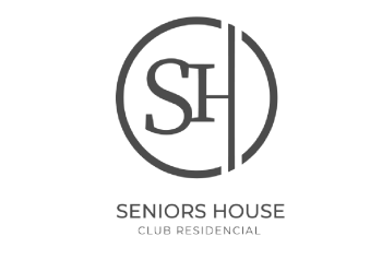 seniors house